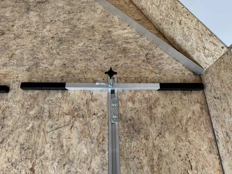 new Snowmobile Trailers SnoPro Trailers Other for sale, in Loudon, NH Thumbnail 20