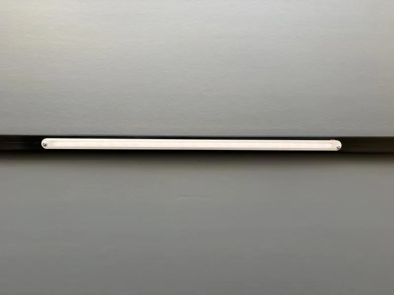 new Cargo (Enclosed) Trailers Covered Wagon Trailers  for sale, in Turner, ME Thumbnail 14