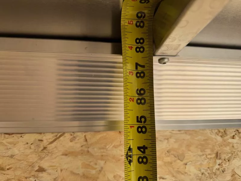 new Cargo (Enclosed) Trailers Stealth Trailers Other for sale, in Loudon, NH Thumbnail 15