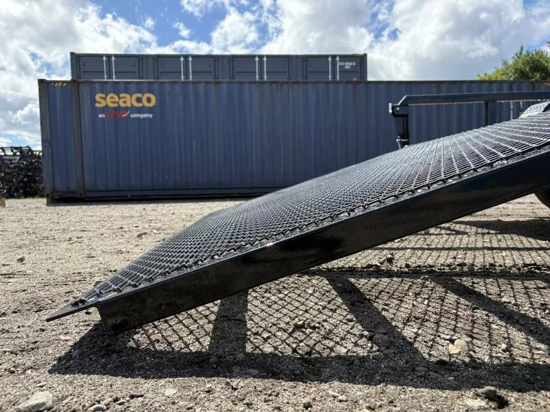 new Utility Trailers Sure-Trac  for sale, in Turner, ME Thumbnail 12