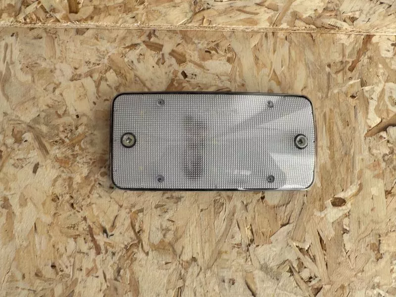 new Cargo (Enclosed) Trailers ITI Cargo Other for sale, in Loudon, NH Thumbnail 17