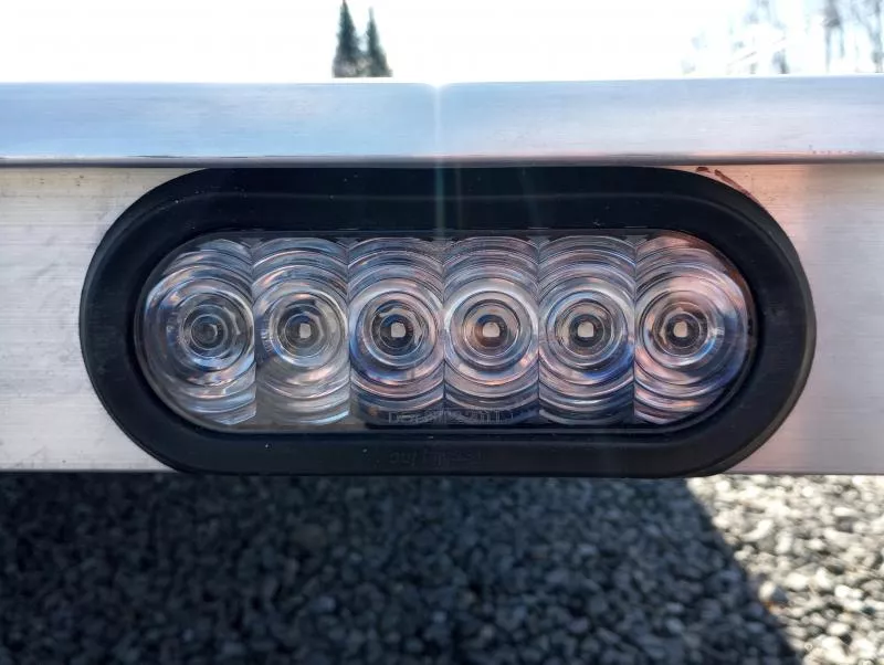 new Snowmobile Trailers Mission  for sale, in Manchester, ME Thumbnail 18