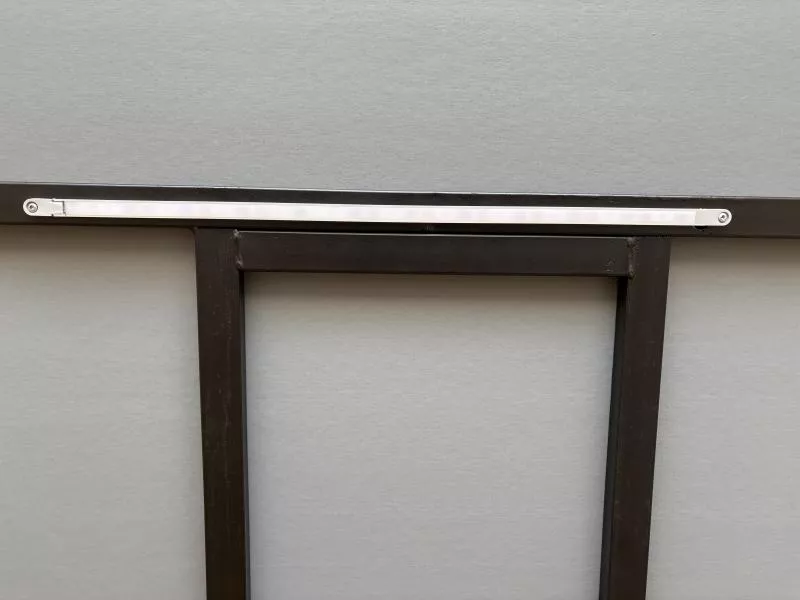 new Cargo (Enclosed) Trailers Covered Wagon Trailers  for sale, in Turner, ME Thumbnail 14