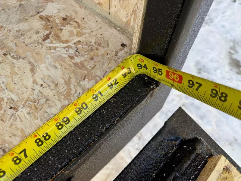 new Cargo (Enclosed) Trailers ITI Cargo Other for sale, in Loudon, NH Thumbnail 14