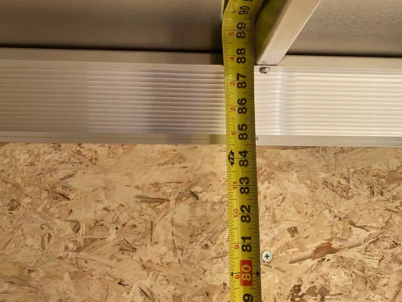 new Cargo (Enclosed) Trailers Stealth Trailers Other for sale, in Loudon, NH Thumbnail 14