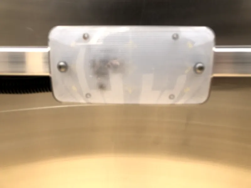 new Snowmobile Trailers Durabull Trailers  for sale, in Bangor, ME Thumbnail 15