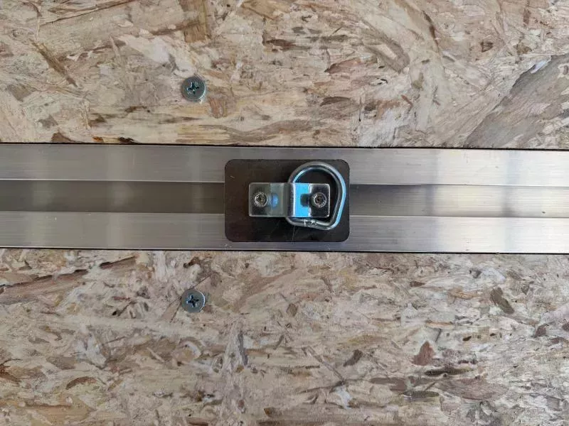 new Snowmobile Trailers Durabull Trailers  for sale, in Loudon, NH Thumbnail 18