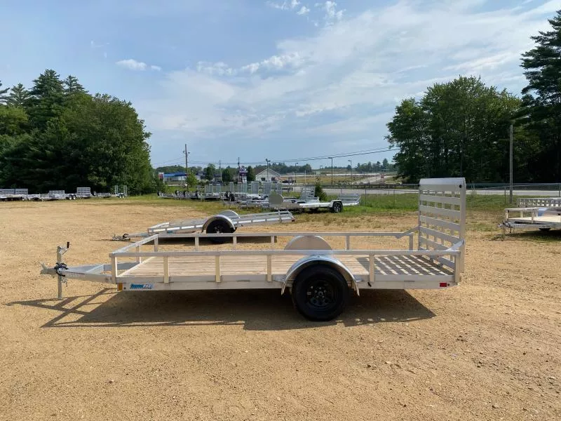 new Utility Trailers CargoPro Trailers Other for sale, in Loudon, NH Thumbnail 5