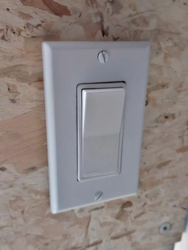 new Snowmobile Trailers Durabull Trailers  for sale, in Manchester, ME Thumbnail 12