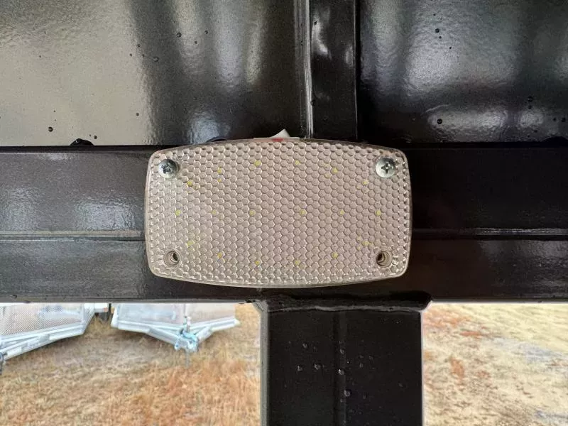 new Stock / Stock Combo Trailers CornPro  for sale, in Loudon, NH Thumbnail 16