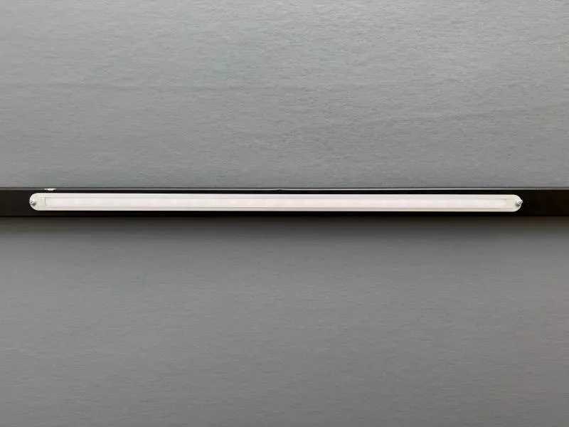 new Cargo (Enclosed) Trailers Covered Wagon Trailers Other for sale, in Loudon, NH Thumbnail 17