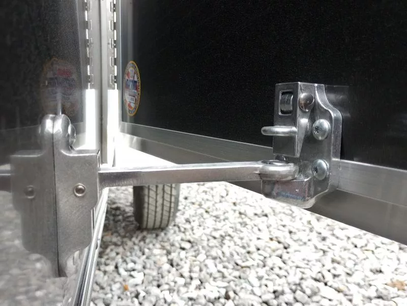 new Snowmobile Trailers Mission  for sale, in Manchester, ME Thumbnail 17