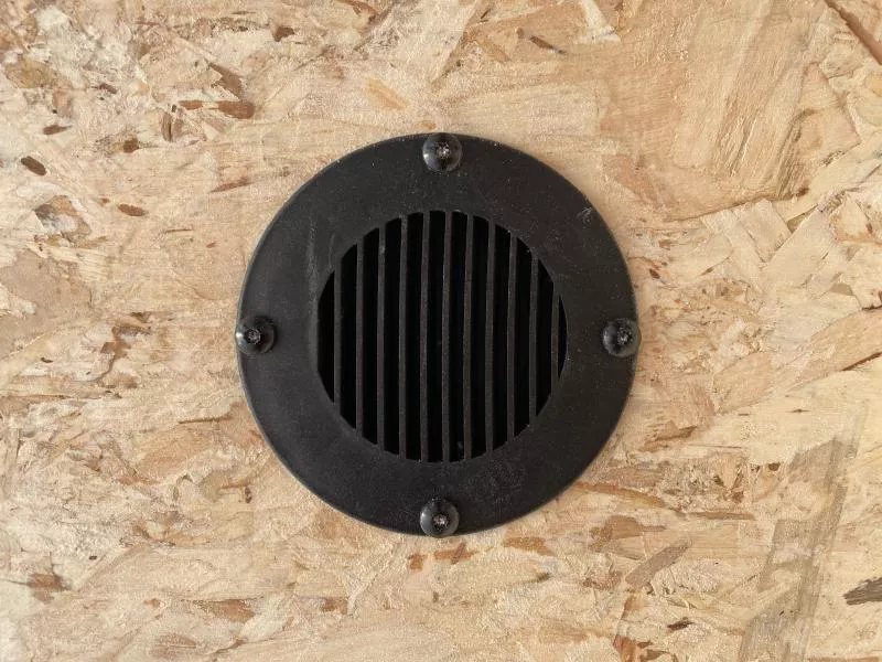 new Cargo (Enclosed) Trailers Stealth Trailers  for sale, in Loudon, NH Thumbnail 17