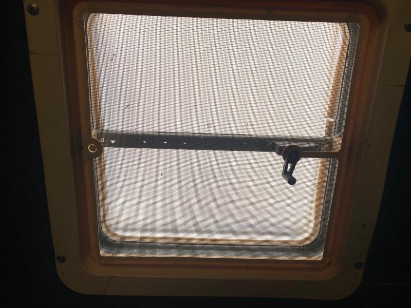 used Horse Trailers Trail-Et Other for sale, in Loudon, NH Thumbnail 24