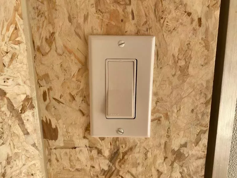 new Cargo (Enclosed) Trailers Durabull Trailers  for sale, in Loudon, NH Thumbnail 19