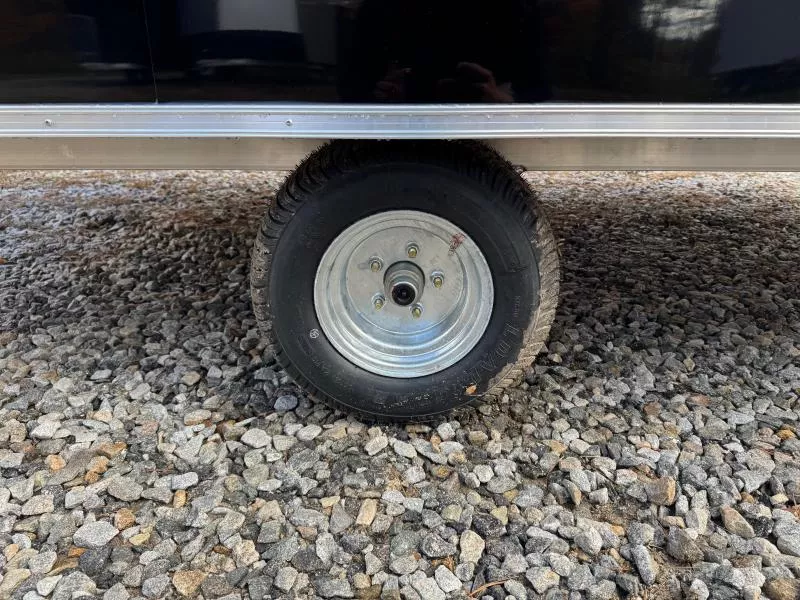 new Snowmobile Trailers Durabull Trailers  for sale, in Loudon, NH Thumbnail 23