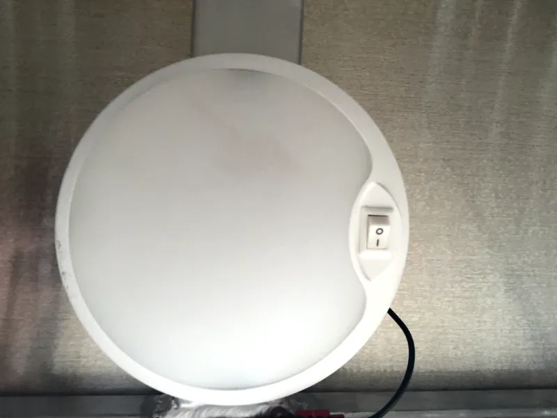 new Snowmobile Trailers Mission  for sale, in Bangor, ME Thumbnail 13