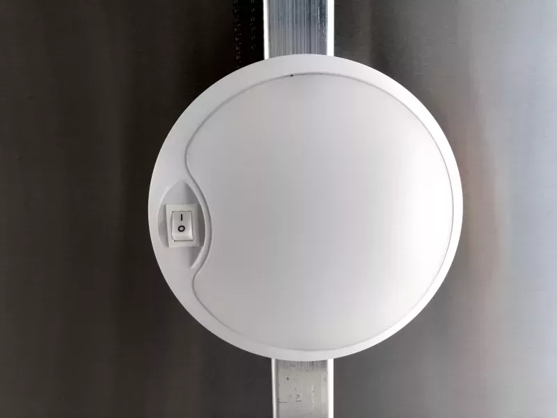 new Snowmobile Trailers Mission  for sale, in Bangor, ME Thumbnail 6