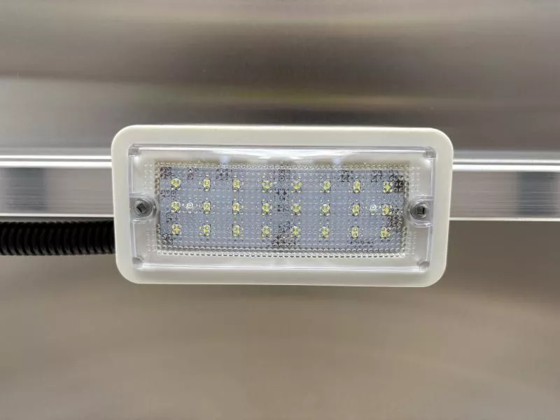 new Snowmobile Trailers Durabull Trailers  for sale, in Turner, ME Thumbnail 16