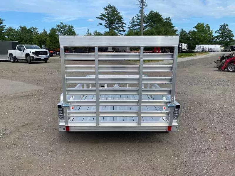 new Utility Trailers Sport Haven Other for sale, in Loudon, NH Thumbnail 7