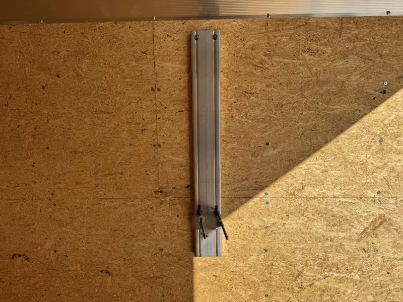 new Cargo (Enclosed) Trailers Stealth Trailers  for sale, in Loudon, NH Thumbnail 16