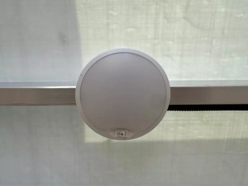 new Cargo (Enclosed) Trailers Stealth Trailers Other for sale, in Loudon, NH Thumbnail 19