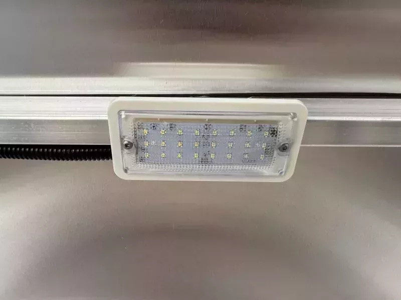 new Snowmobile Trailers Durabull Trailers  for sale, in Loudon, NH Thumbnail 19