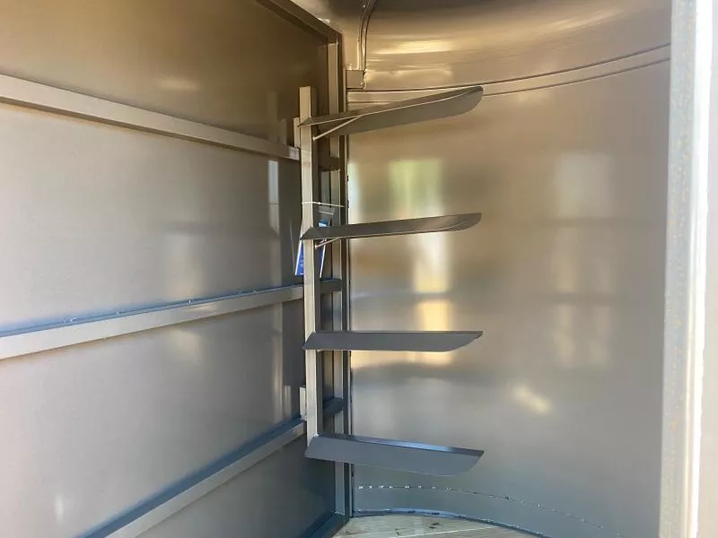 new Horse Trailers CornPro  for sale, in Loudon, NH Thumbnail 16