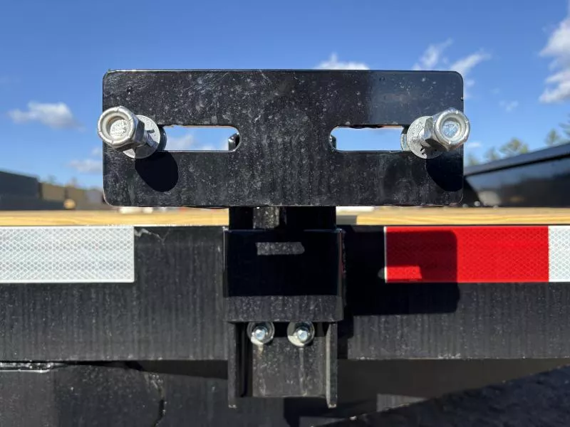 new Car Haulers / Racing Trailers Rice Trailers  for sale, in Turner, ME Thumbnail 14