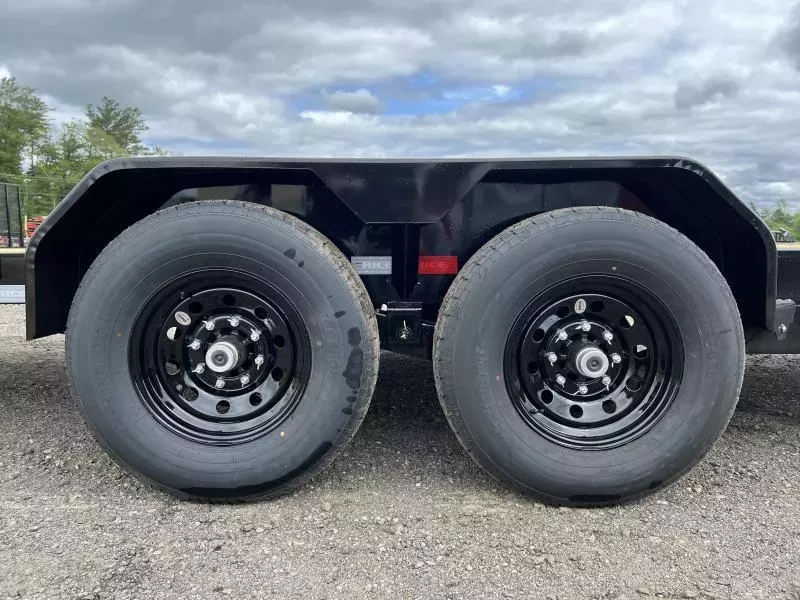 new Tilt Trailers Rice Trailers  for sale, in Bangor, ME Thumbnail 10