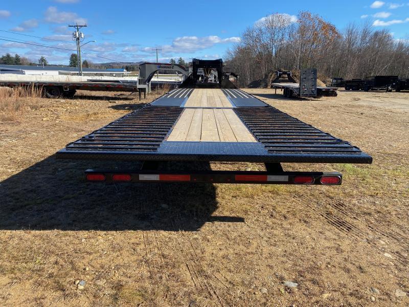 new Equipment / Flatbed Trailers Diamond C Trailers Other for sale, in Loudon, NH Thumbnail 6