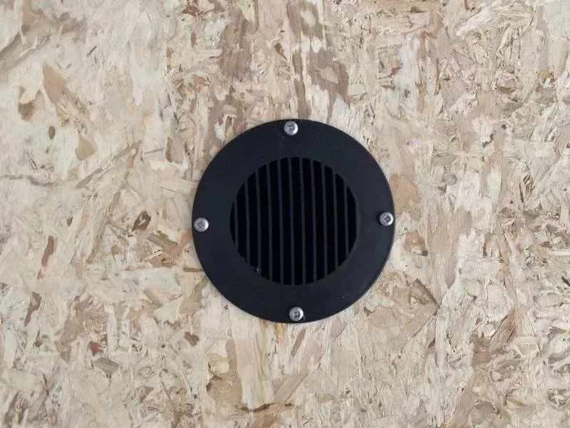 new Snowmobile Trailers Durabull Trailers  for sale, in Loudon, NH Thumbnail 19