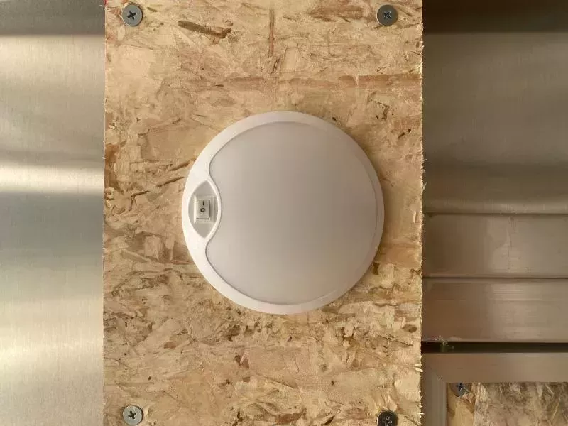 new Snowmobile Trailers Stealth Trailers  for sale, in Loudon, NH Thumbnail 16