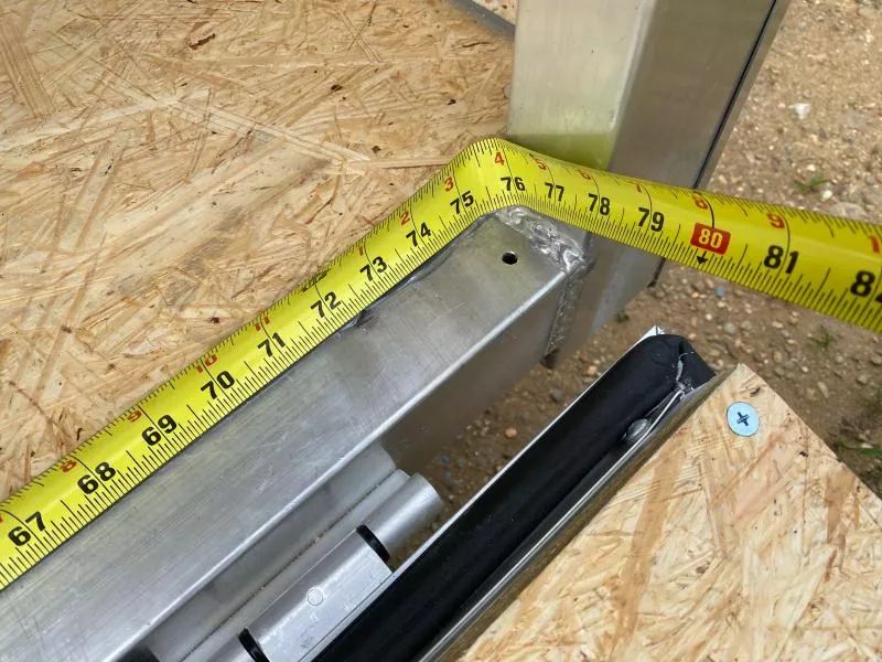 new Snowmobile Trailers Stealth Trailers  for sale, in Loudon, NH Thumbnail 12