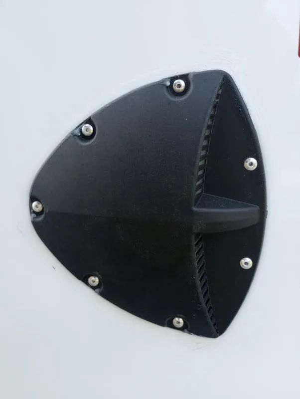 new Snowmobile Trailers E-Z Hauler  for sale, in Manchester, ME Thumbnail 17