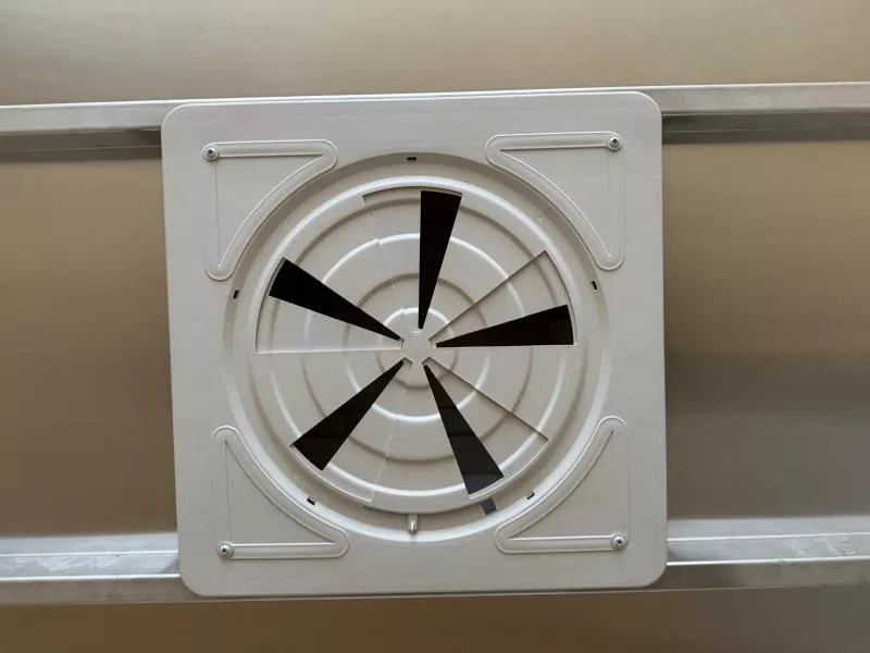 new Car Haulers / Racing Trailers ATC  for sale, in Loudon, NH Thumbnail 22