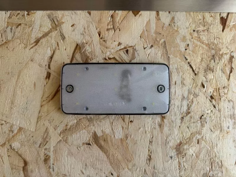 new Cargo (Enclosed) Trailers ITI Cargo Other for sale, in Loudon, NH Thumbnail 16