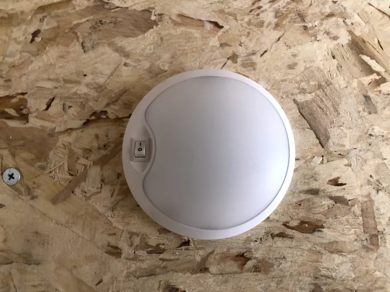 new Cargo (Enclosed) Trailers E-Z Hauler  for sale, in Bangor, ME Thumbnail 17