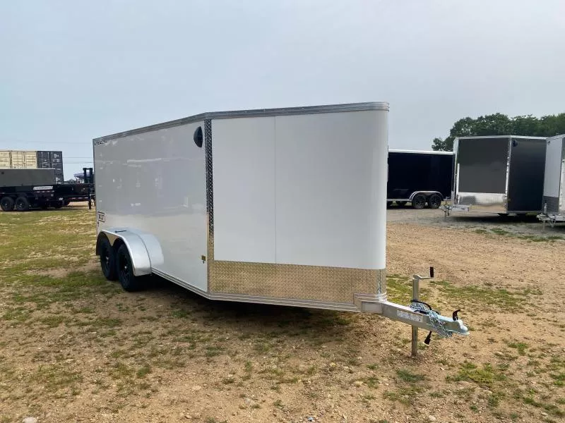 new Snowmobile Trailers Stealth Trailers  for sale, in Loudon, NH Thumbnail 9