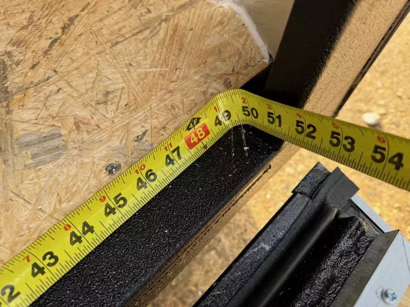 new Cargo (Enclosed) Trailers Covered Wagon Trailers Other for sale, in Loudon, NH Thumbnail 12