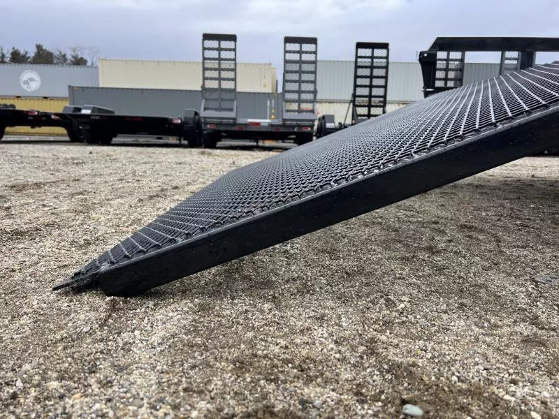 new Utility Trailers Sure-Trac  for sale, in Turner, ME Thumbnail 12