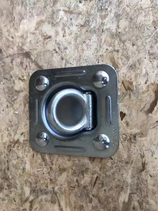 new Cargo (Enclosed) Trailers E-Z Hauler  for sale, in Bangor, ME Thumbnail 11