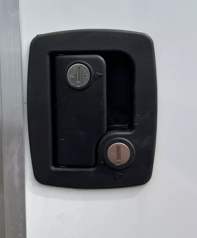 new Car Haulers / Racing Trailers E-Z Hauler  for sale, in Manchester, ME Thumbnail 15