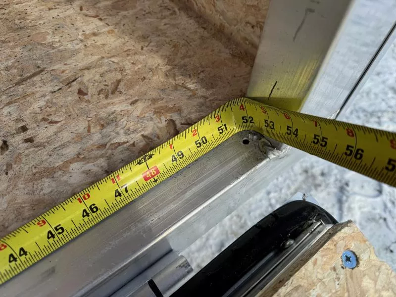 new Cargo (Enclosed) Trailers Stealth Trailers Other for sale, in Loudon, NH Thumbnail 12