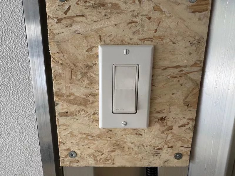 new Snowmobile Trailers Durabull Trailers  for sale, in Loudon, NH Thumbnail 17