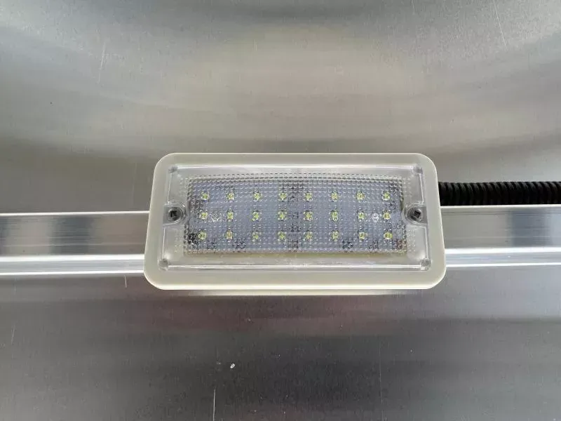 new Snowmobile Trailers Durabull Trailers  for sale, in Loudon, NH Thumbnail 18