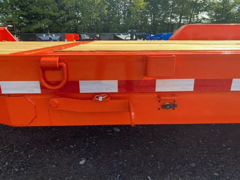 new Equipment / Flatbed Trailers Rice Trailers Other for sale, in Loudon, NH Thumbnail 12