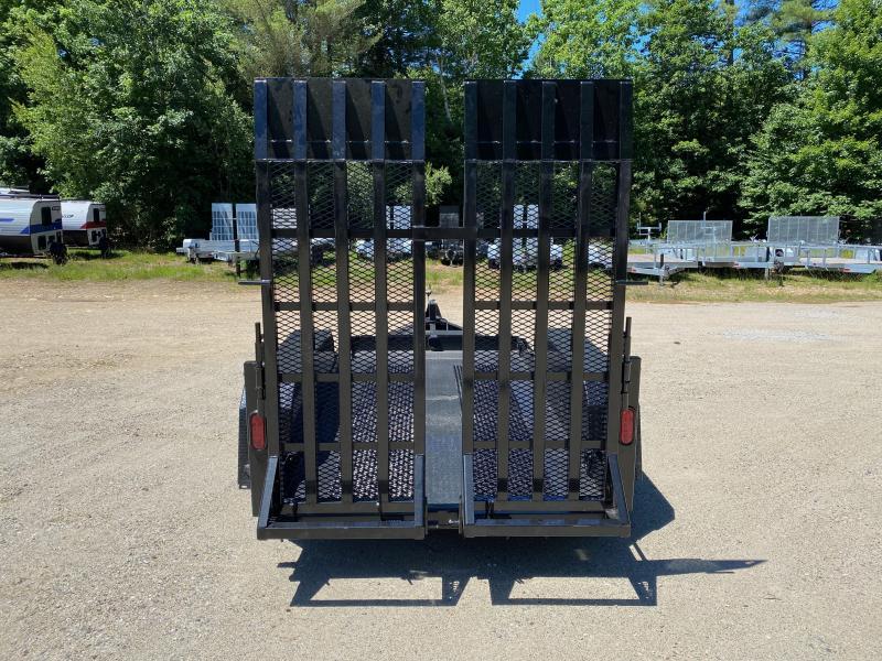 new Equipment / Flatbed Trailers BND Other for sale, in Loudon, NH Thumbnail 5