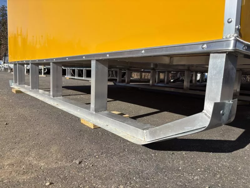 new Ice / Tiny Houses SnoPro Trailers  for sale, in Turner, ME Thumbnail 11