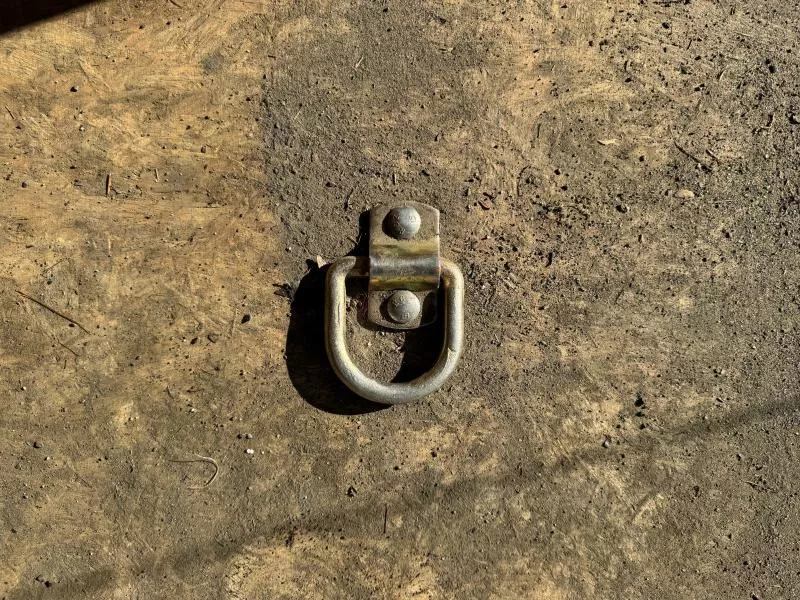 used Cargo (Enclosed) Trailers ITI Cargo Other for sale, in Loudon, NH Thumbnail 18